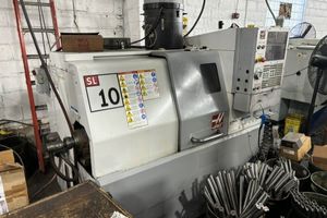 HAAS-SL10-13711