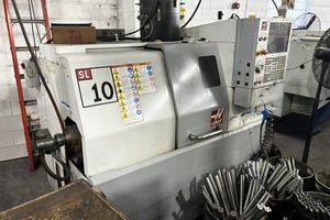 HAAS-SL10-13711