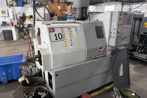 HAAS-SL10-13712