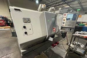 HAAS-SL20T-13817
