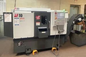 HAAS-ST10-13889