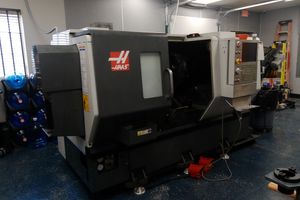 HAAS-ST20Y-13896