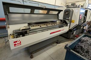 HAAS-ST30-13781