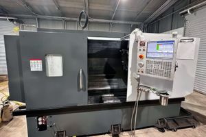 HAAS-ST30-13706