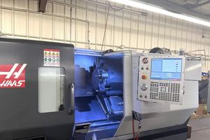 HAAS-ST30Y-13892