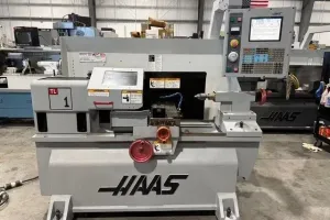 HAAS-TL1-13739