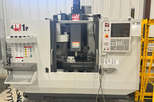 HAAS-TM1P-13724