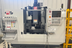 HAAS-TM1P-13724