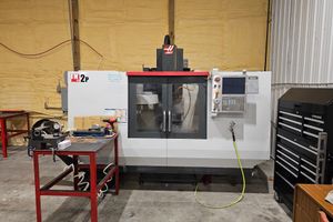 HAAS-TM2P-13900