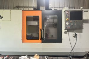 HAAS-TM2P-13751