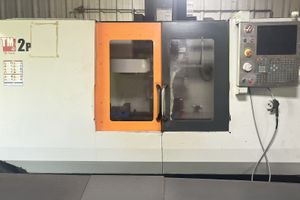 HAAS-TM2P-13751