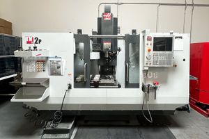 HAAS-TM2P-13809