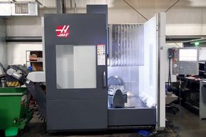 HAAS-UMC750-13650