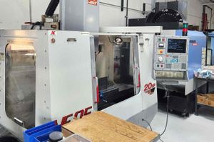 HAAS-VF0E-13777