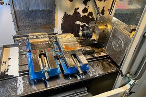 HAAS-VF2-13728