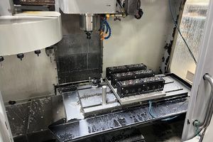 HAAS-VF2D-13729
