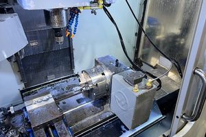 HAAS-VF2D-13730