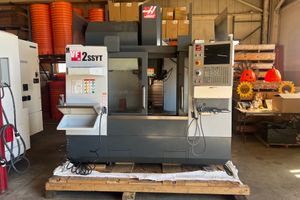 HAAS-VF2SSYT-13894
