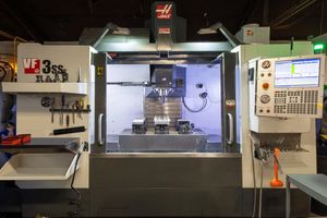 HAAS-VF3SS-13785