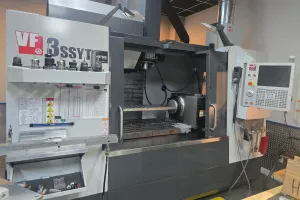 HAAS-VF3SSYT-13771