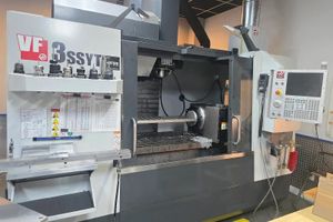 HAAS-VF3SSYT-13771