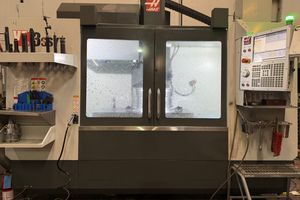 HAAS-VF3SSYT-13830