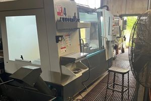 HAAS-VF4-13800