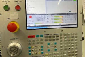 HAAS-VF6SS-13858
