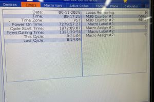 HAAS-VF6SS-13858