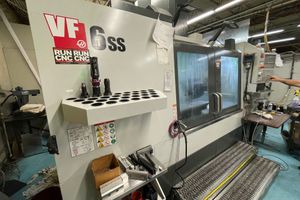 HAAS-VF6SS-13858