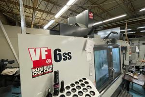 HAAS-VF6SS-13858