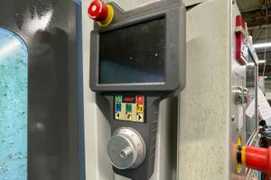 HAAS-VF6SS-13858