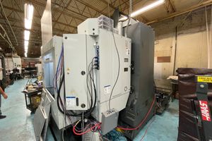 HAAS-VF6SS-13858