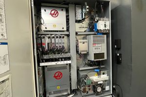 HAAS-VF6SS-13858
