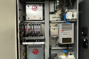 HAAS-VF6SS-13858