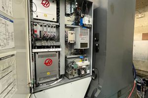 HAAS-VF6SS-13858