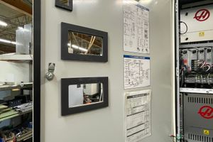 HAAS-VF6SS-13858