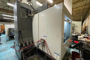 HAAS-VF6SS-13858