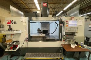 HAAS-VF6SS-13858