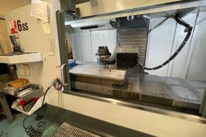 HAAS-VF6SS-13858