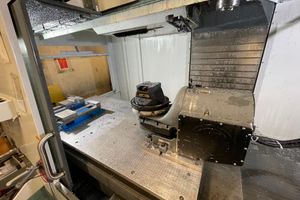 HAAS-VF6SS-13858