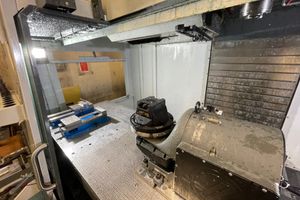 HAAS-VF6SS-13858