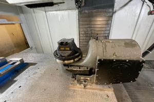 HAAS-VF6SS-13858