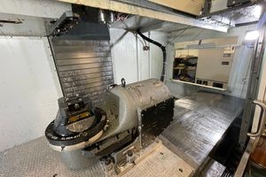 HAAS-VF6SS-13858