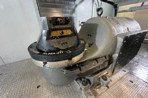 HAAS-VF6SS-13858