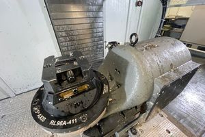 HAAS-VF6SS-13858