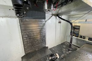 HAAS-VF6SS-13858