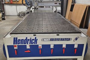 HENDRICK-NXT68-510-13682