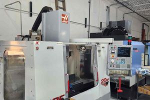 HAAS-VF0E-13777