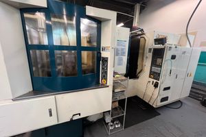 KIWA-KNH4006-13795